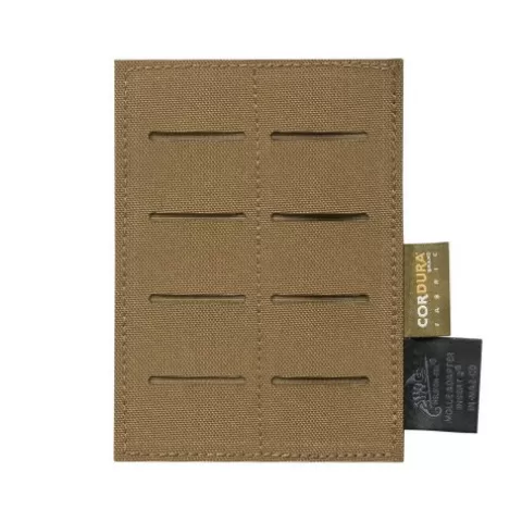 Helikon Tex Versatile Insert System^Molle Adapter Insert 2® - Cordura®