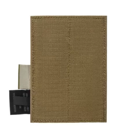 Helikon Tex Versatile Insert System^Molle Adapter Insert 2® - Cordura®