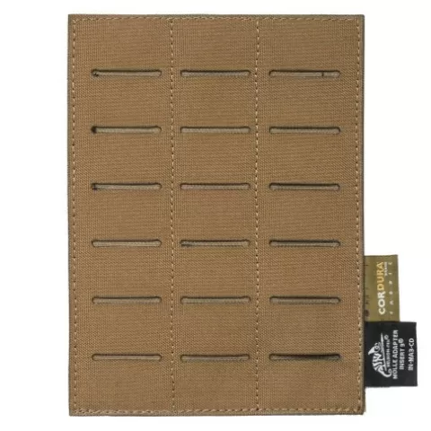 Helikon Tex Versatile Insert System^Molle Adapter Insert 3® - Cordura®