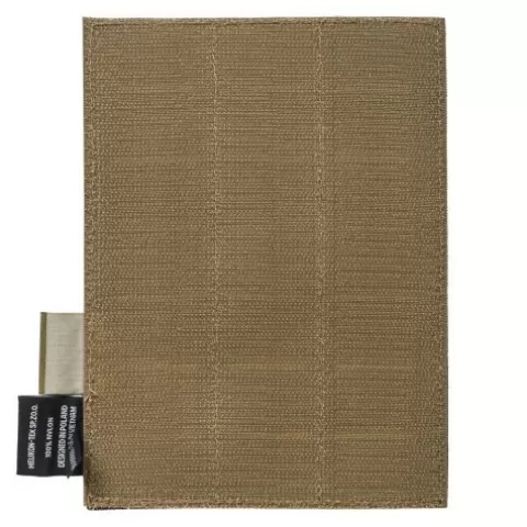 Helikon Tex Versatile Insert System^Molle Adapter Insert 3® - Cordura®