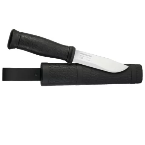 Helikon Tex Morakniv® Knives & Accessories^Morakniv® 2000 (S) Anniversary Edition