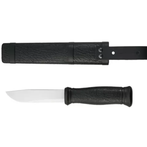 Helikon Tex Morakniv® Knives & Accessories^Morakniv® 2000 (S) Anniversary Edition