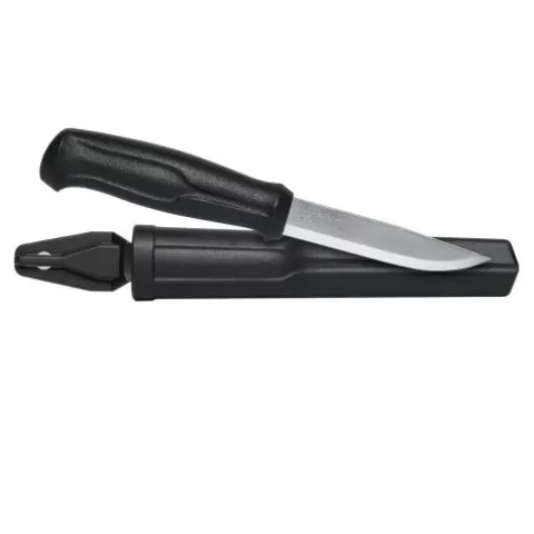 Helikon Tex Morakniv® Knives & Accessories^Morakniv® 510 - Carbon Steel