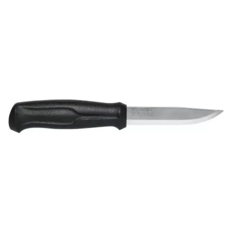 Helikon Tex Morakniv® Knives & Accessories^Morakniv® 510 - Carbon Steel