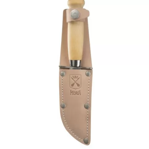 Helikon Tex Morakniv® Knives & Accessories^Morakniv ® Scout 39 (S)