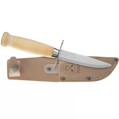 Helikon Tex Morakniv® Knives & Accessories^Morakniv ® Scout 39 Safe (S)