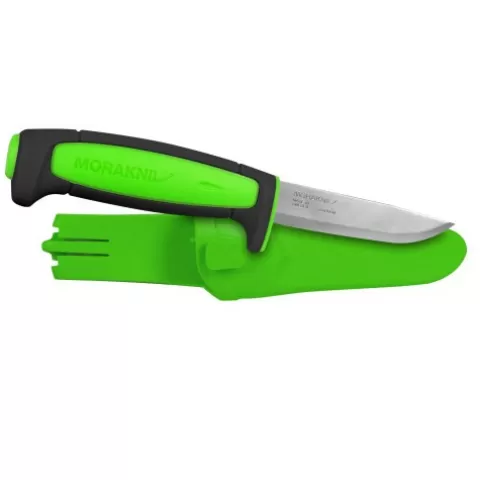 Helikon Tex Morakniv® Knives & Accessories^Morakniv® Basic 511