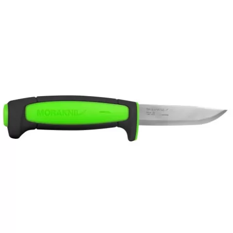 Helikon Tex Morakniv® Knives & Accessories^Morakniv® Basic 511