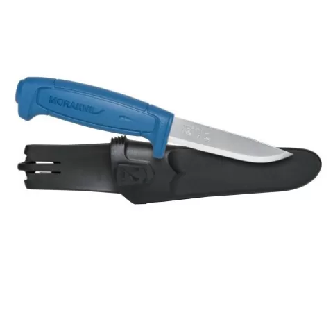 Helikon Tex Morakniv® Knives & Accessories^Morakniv® Basic 546