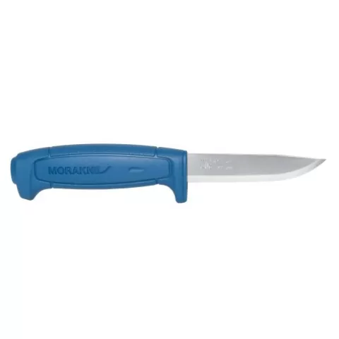 Helikon Tex Morakniv® Knives & Accessories^Morakniv® Basic 546