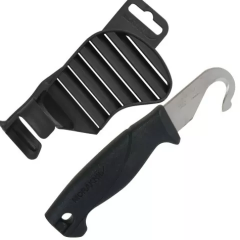 Helikon Tex Morakniv® Knives & Accessories^Morakniv® Belly Opener W/ Easyclean Sheath