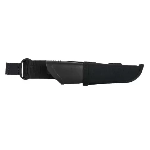 Helikon Tex Morakniv® Knives & Accessories^Morakniv® Bushcraft Expert Sheath