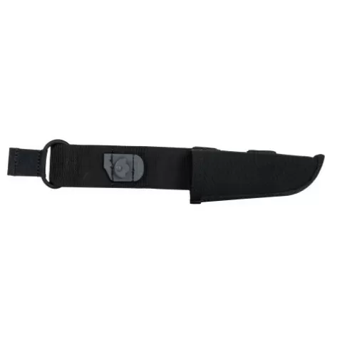 Helikon Tex Morakniv® Knives & Accessories^Morakniv® Bushcraft Expert Sheath