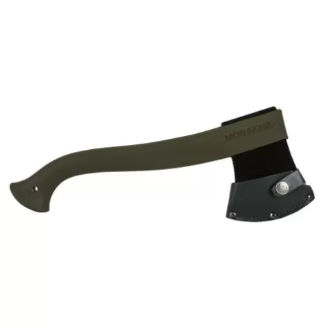 Helikon Tex Morakniv® Knives & Accessories^Morakniv® Camping Axe
