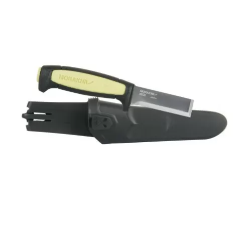 Helikon Tex Morakniv® Knives & Accessories^Morakniv® Chisel