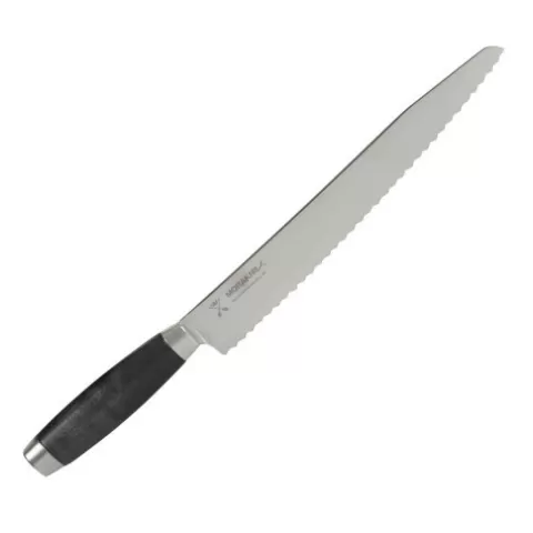 Helikon Tex Morakniv® Knives & Accessories^Morakniv® Classic 1891 Bread Knife