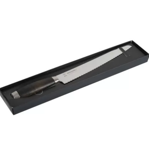 Helikon Tex Morakniv® Knives & Accessories^Morakniv® Classic 1891 Bread Knife