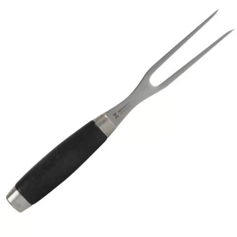 Helikon Tex Morakniv® Knives & Accessories^Morakniv® Classic 1891 Carving Fork