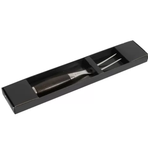 Helikon Tex Morakniv® Knives & Accessories^Morakniv® Classic 1891 Carving Fork