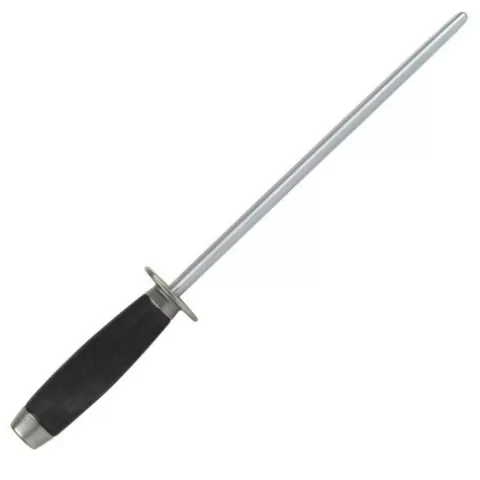 Helikon Tex Morakniv® Knives & Accessories^Morakniv® Classic 1891 Sharpening Steel 24Cm/9"