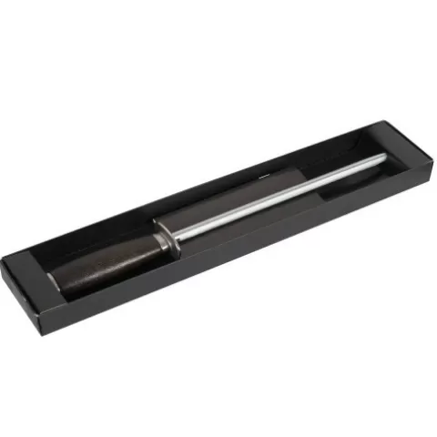 Helikon Tex Morakniv® Knives & Accessories^Morakniv® Classic 1891 Sharpening Steel 24Cm/9"