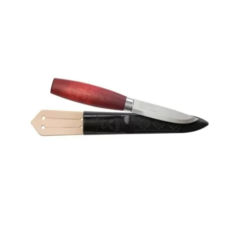 Helikon Tex Morakniv® Knives & Accessories^Morakniv® Classic No 1/0 - High Carbon Steel Blade