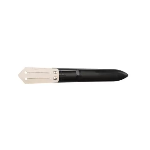Helikon Tex Morakniv® Knives & Accessories^Morakniv® Classic No 1/0 - High Carbon Steel Blade