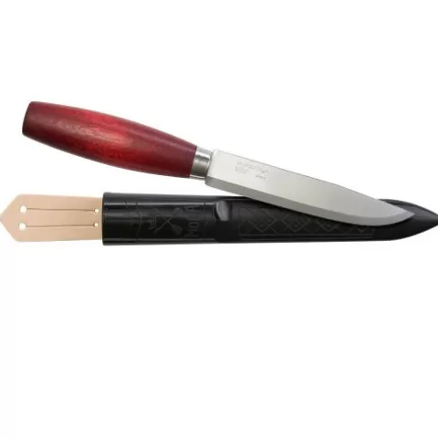 Helikon Tex Morakniv® Knives & Accessories^Morakniv® Classic No 3 - High Carbon Steel Blade