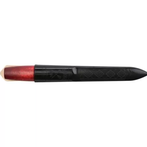 Helikon Tex Morakniv® Knives & Accessories^Morakniv® Classic No 3 - High Carbon Steel Blade
