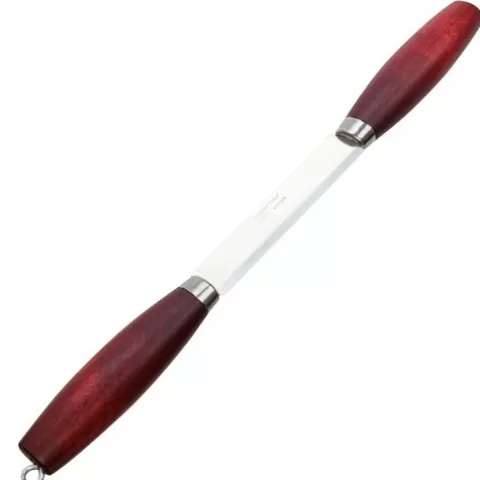 Helikon Tex Morakniv® Knives & Accessories^Morakniv® Classic Wood Splitting Knife (S)