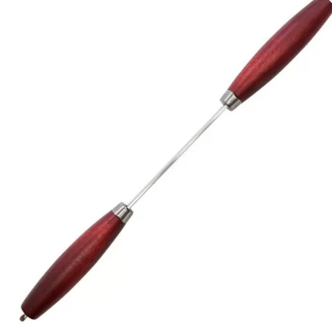 Helikon Tex Morakniv® Knives & Accessories^Morakniv® Classic Wood Splitting Knife (S)