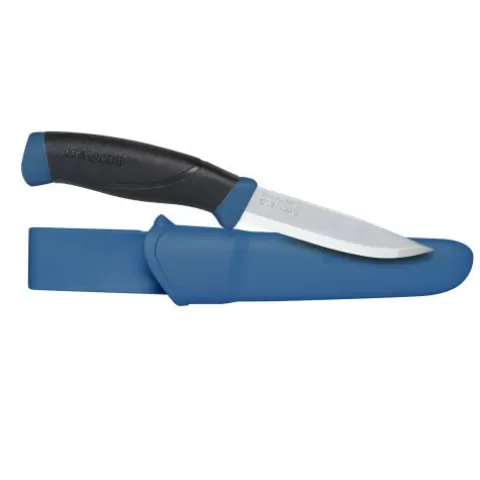 Helikon Tex Morakniv® Knives & Accessories^Morakniv® Companion Desert - Stainless Steel