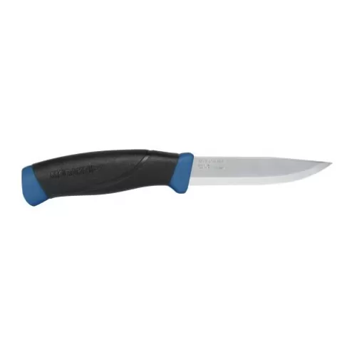 Helikon Tex Morakniv® Knives & Accessories^Morakniv® Companion Desert - Stainless Steel