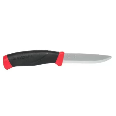 Helikon Tex Morakniv® Knives & Accessories^Morakniv® Companion F Rescue - Stainless Steel