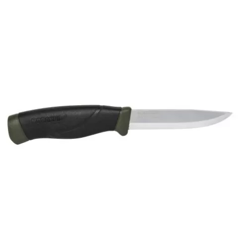 Helikon Tex Morakniv® Knives & Accessories^Morakniv® Companion Heavyduty Mg (C) - Carbon Steel