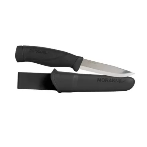 Helikon Tex Morakniv® Knives & Accessories^Morakniv® Companion Heavyduty (S) - Stainless Steel