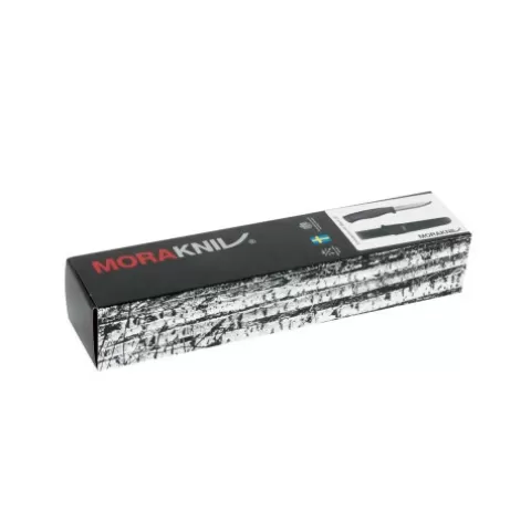 Helikon Tex Morakniv® Knives & Accessories^Morakniv® Companion Heavyduty (S) - Stainless Steel