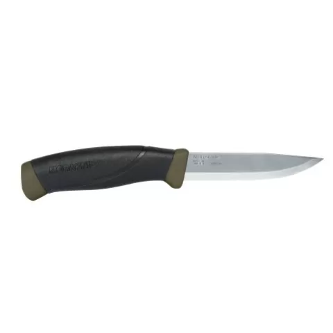 Helikon Tex Morakniv® Knives & Accessories^Morakniv® Companion Mg (C) - Carbon Steel