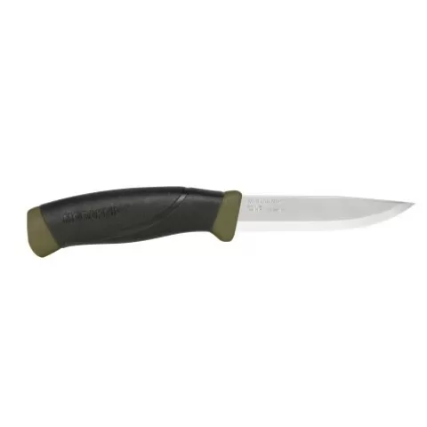 Helikon Tex Morakniv® Knives & Accessories^Morakniv® Companion Mg (S) - Stainless Steel