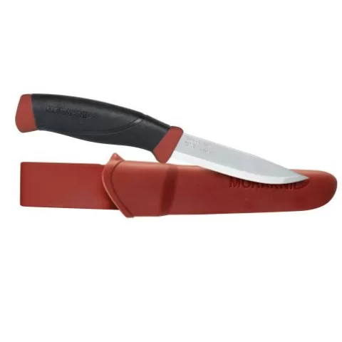 Helikon Tex Morakniv® Knives & Accessories^Morakniv® Companion (S)