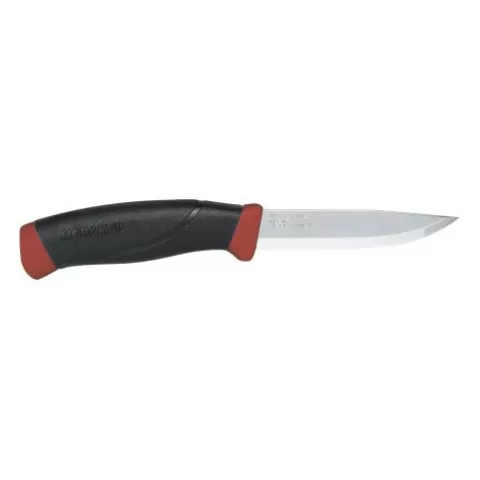 Helikon Tex Morakniv® Knives & Accessories^Morakniv® Companion (S)