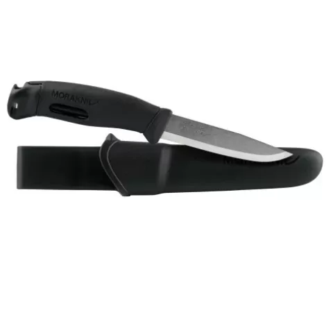 Helikon Tex Morakniv® Knives & Accessories^Morakniv® Companion Spark