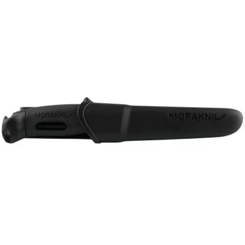 Helikon Tex Morakniv® Knives & Accessories^Morakniv® Companion Spark