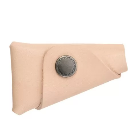 Helikon Tex Morakniv® Knives & Accessories^Morakniv® Edge Protection For Hook Knife 163