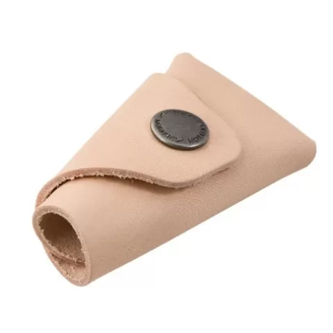 Helikon Tex Morakniv® Knives & Accessories^Morakniv® Edge Protection For Hook Knife 163