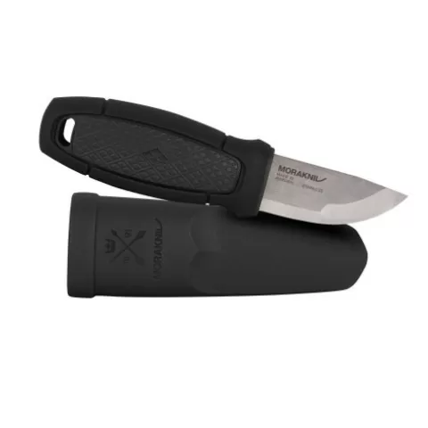 Helikon Tex Morakniv® Knives & Accessories^Morakniv® Eldris - Stainless Steel