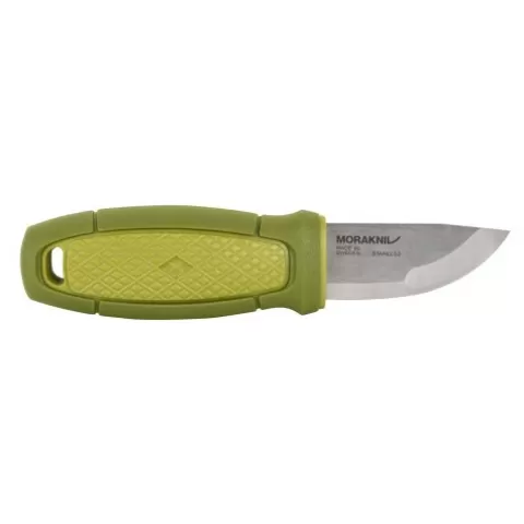 Helikon Tex Morakniv® Knives & Accessories^Morakniv® Eldris - Stainless Steel