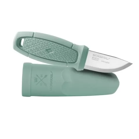 Helikon Tex Morakniv® Knives & Accessories^Morakniv® Eldris Lightduty - Stainless Steel