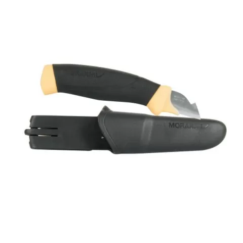 Helikon Tex Morakniv® Knives & Accessories^Morakniv® Electrician