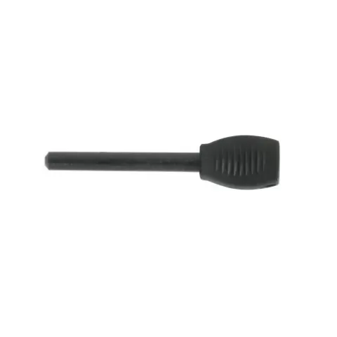 Helikon Tex Survival^Morakniv® Fire Starter